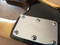 Sterling SUB - SEYMOUR DUNCAN Sterling SUB - SEYMOUR DUNCAN