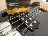 Sterling SUB - SEYMOUR DUNCAN Sterling SUB - SEYMOUR DUNCAN