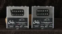 Suhr Thornbucker Suhr Thornbucker