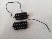 SX Humbucker SX Humbucker