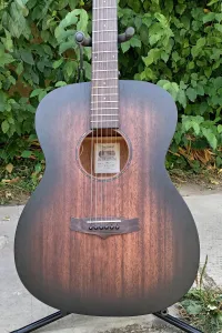 Tanglewood TWCR O E Tanglewood TWCR O E