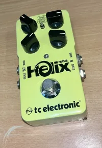 TC Electronic Helix TC Electronic Helix