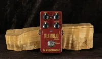 TC Electronic MojoMojo TC Electronic MojoMojo
