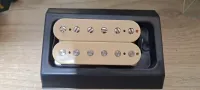 Tonerider Alnico II Classic Tonerider Alnico II Classic