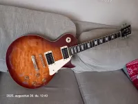 Vintage V100 Vintage V100