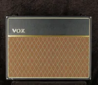 Vox AC30 CC2X Alnico Blue Vox AC30 CC2X Alnico Blue