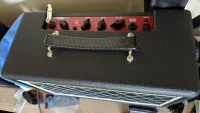 Vox Pathfinder 10 basszus Vox Pathfinder 10 basszus