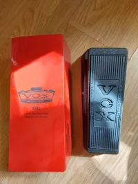 Vox V845 Vox V845