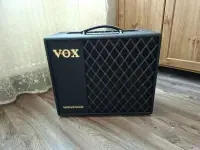Vox VT40X Modellező gitárerősítő