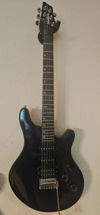 Washburn BT-4DB Washburn BT-4DB