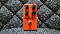 Xotic BB Preamp Xotic BB Preamp