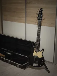 YAMAHA BB435 YAMAHA BB435