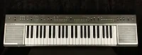 YAMAHA PS-55 MIJ YAMAHA PS-55 MIJ