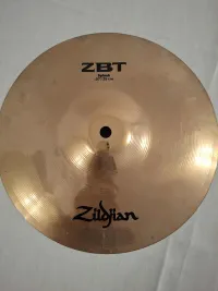 Zildjian ZBT 10-es splash Zildjian ZBT 10-es splash