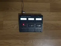 Zoom G3n Zoom G3n