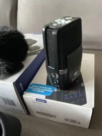Zoom H2 essentiol Zoom H2 essentiol