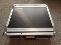 - Flyht Pro 3U Eco II 35 - Flyht Pro 3U Eco II 35