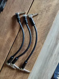 -  Guitar cable - VikHarp [Today, 7:30 am]