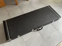 - Gitártok StratTele formához - Gitártok StratTele formához