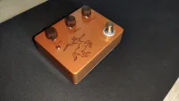 - Klon centaur