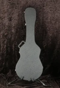 - Koreai Les Paul Keménytok - Vintage52 Hangszerbolt és szerviz [Ma, 00:45]
