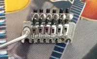 - Licensed Floyd Rose Tremolo - Istenes József [Today, 4:07 pm]