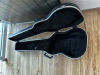 - Műanyag keménytok Basszusgitár tok [2025.09.12. 10:15]