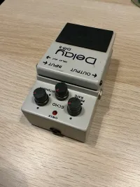 - Retro Dm5 - Retro Dm5