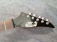 - Stratocaster Krk nástroja - Istenes József [Today, 1:37 pm]