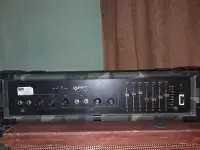 Acoustic 270