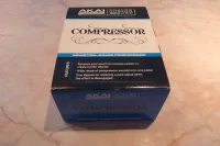 Akai Professional Analog Custom Shop Akai Professional Analog Custom Shop