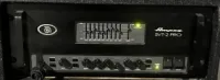 Ampeg SVT-2 PRO
