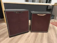 Ashdown CL410H, CL115LARGE Ashdown CL410H, CL115LARGE