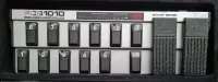 Behringer FCB1010 Behringer FCB1010