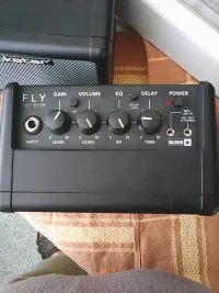 Blackstar FLY3 Bt