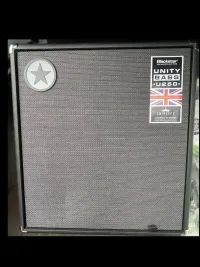 Blackstar Unity 250 Blackstar Unity 250