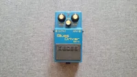 BOSS BD-2 BOSS BD-2