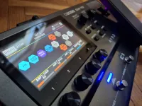 BOSS GX-10 BOSS GX-10