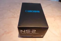 BOSS NS-2