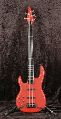 Carvin USA LB-75 Carvin USA LB-75