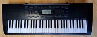 Casio CTK 3000 Sintetizador - Molnár Zoltán 7 [Today, 11:12 am]