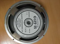 Celestion G12T75 Celestion G12T75