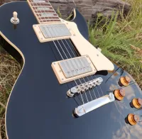 Cort CR 200 Classic Rock Electric guitar - András Lupek [Today, 9:58 am]