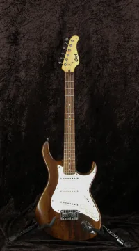 Cort G100 Elektromos gitár - Vintage52 Hangszerbolt és szerviz [Ma, 00:15]