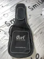 Cort 