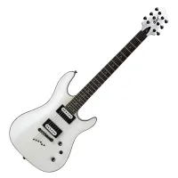 Cort KX5 Elektrická gitara - BRobert74 [September 12, 2025, 12:00 am]