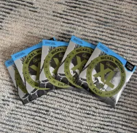 DAddario EXL117 nikkel 11-56