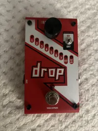 Digitech Drop