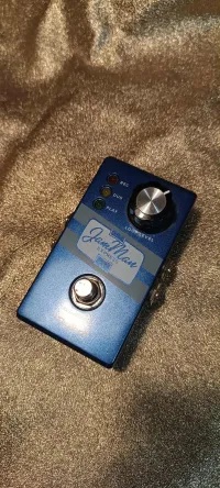 Digitech Jamman express xt Digitech Jamman express xt