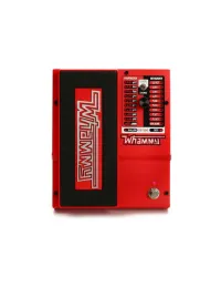 Digitech Whammy 5 Effect - kamopeter [Today, 8:21 pm]